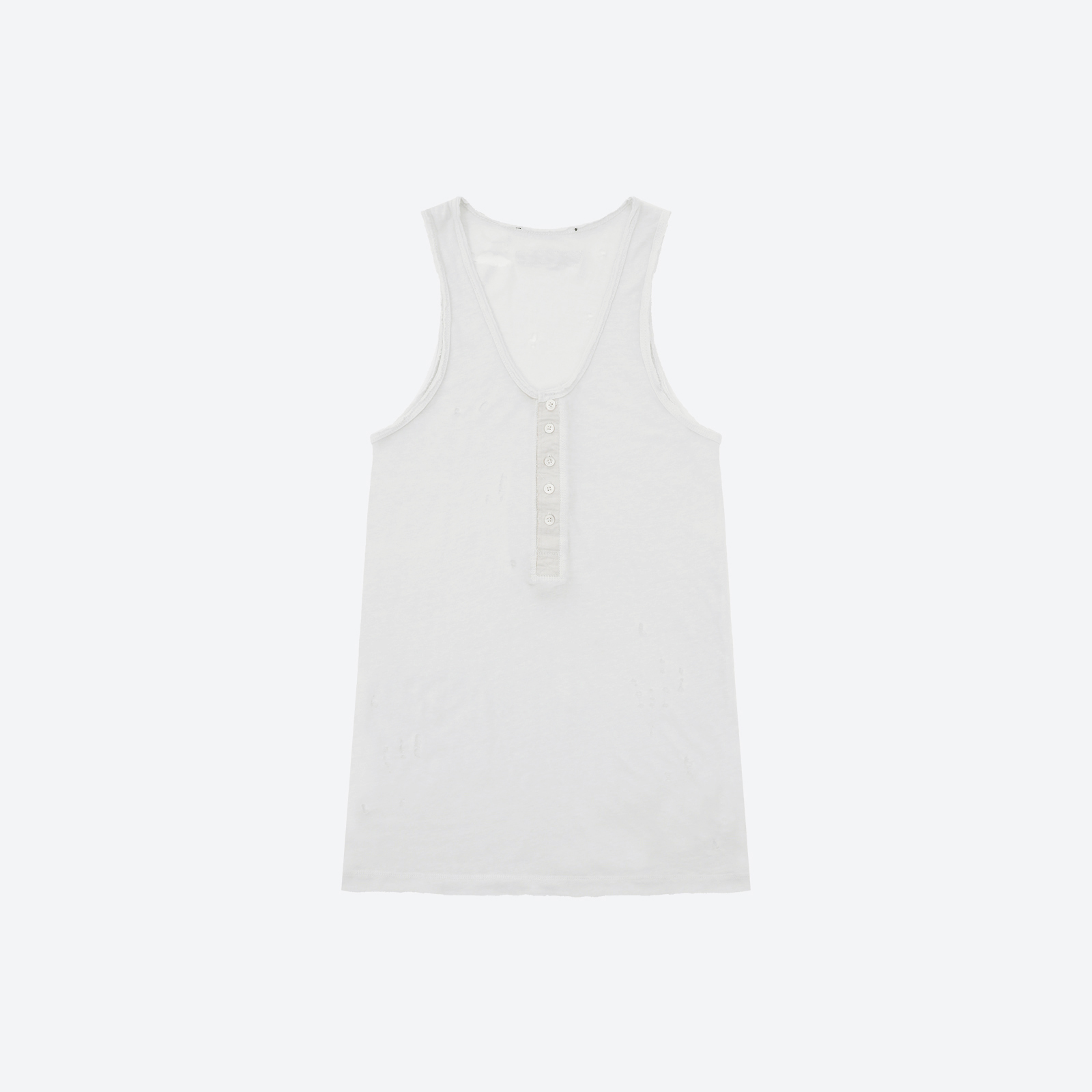 $product['name']
